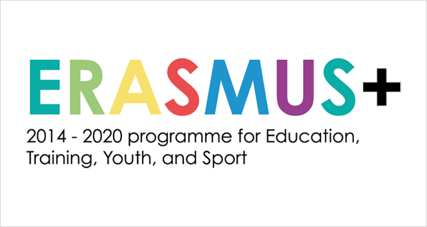 Erasmus_plus_logo