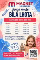 DDM_Magnet_Bila_Lhota