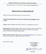  In, F, Ch 3_2026