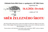 Sb�r �eleza 2026