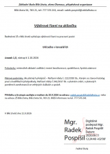 V� ukl�ze�ky pln� �vazek 9_2026