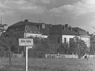 Skola-stara1