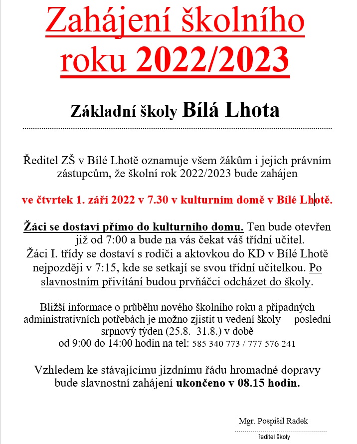 Zahajeni-2022_23